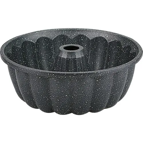 A Hőre Fűződő Gránit Szeletelt Sütemény Penész Szürke Serpenyő Pizza Sütés Sütőedény Takoyaki Torta Dekorációs Szerszámok Kenyér Szilikon Penészek Sütéshez