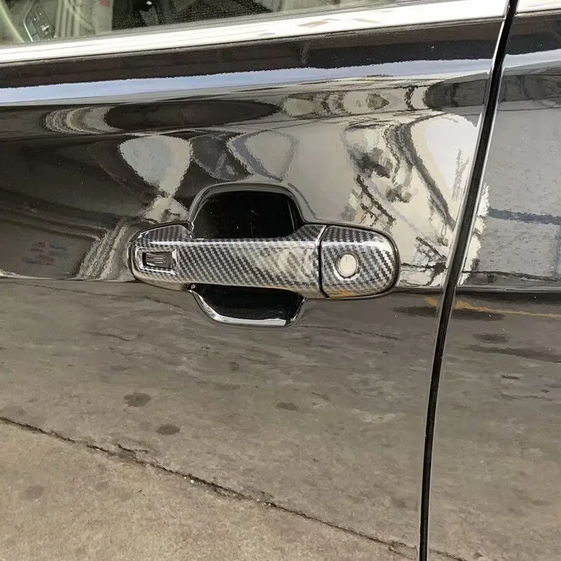 Subaru Forester SK 2019 2020 2021 2022 ź  ڵ  ڵ Ŀ ƼĿ  Ÿϸ ׼