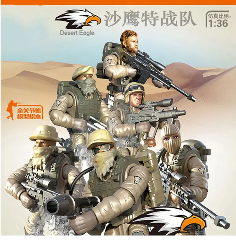 LEGO-Minifigures-sp_01