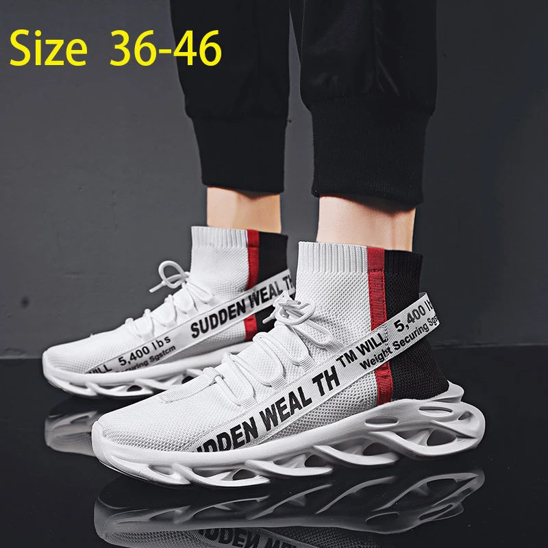 casual shoes for men under 400