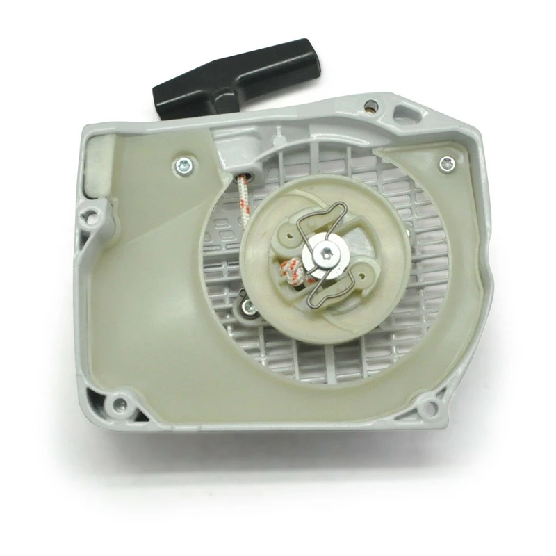 HHO-для Stihl MS660 MS650 066 Потяните стартер в сборе перемотка стартера 1122 080 2110