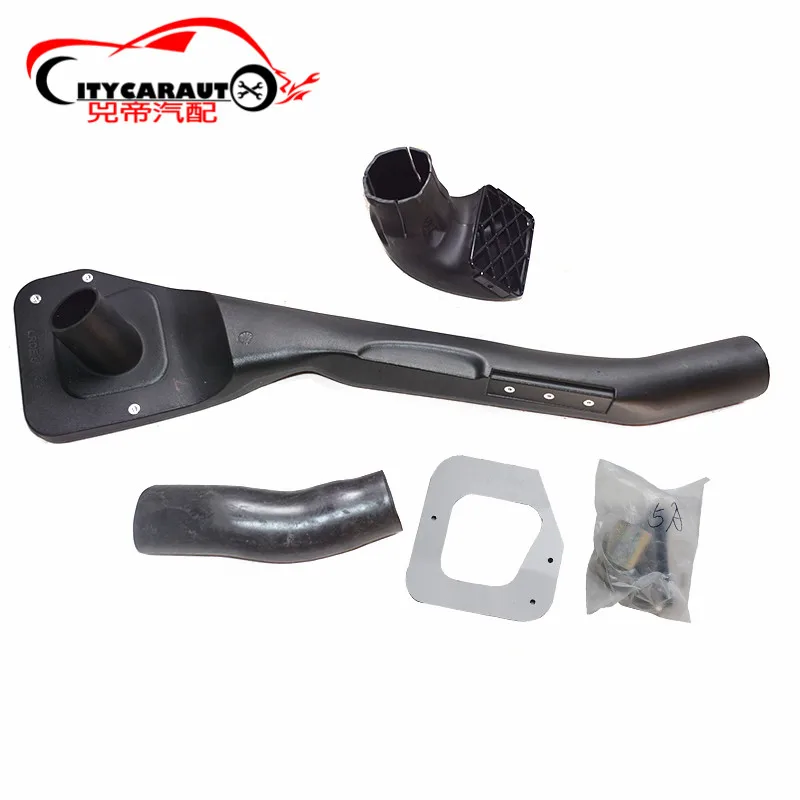 CITYCARAUTO-÷ο Ŭ ŰƮ  , ڵ ׼ ǰ, ι  TD5 1999 + TD4 2007 + ڵ