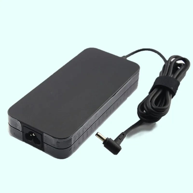 

Genuine AC Adapter Power Supply Charger for Laptop for ASUS ADP-120RH B/PA-1121-28 N750 N500 A15-120P1A YX570U FX86F 19V 6.32A