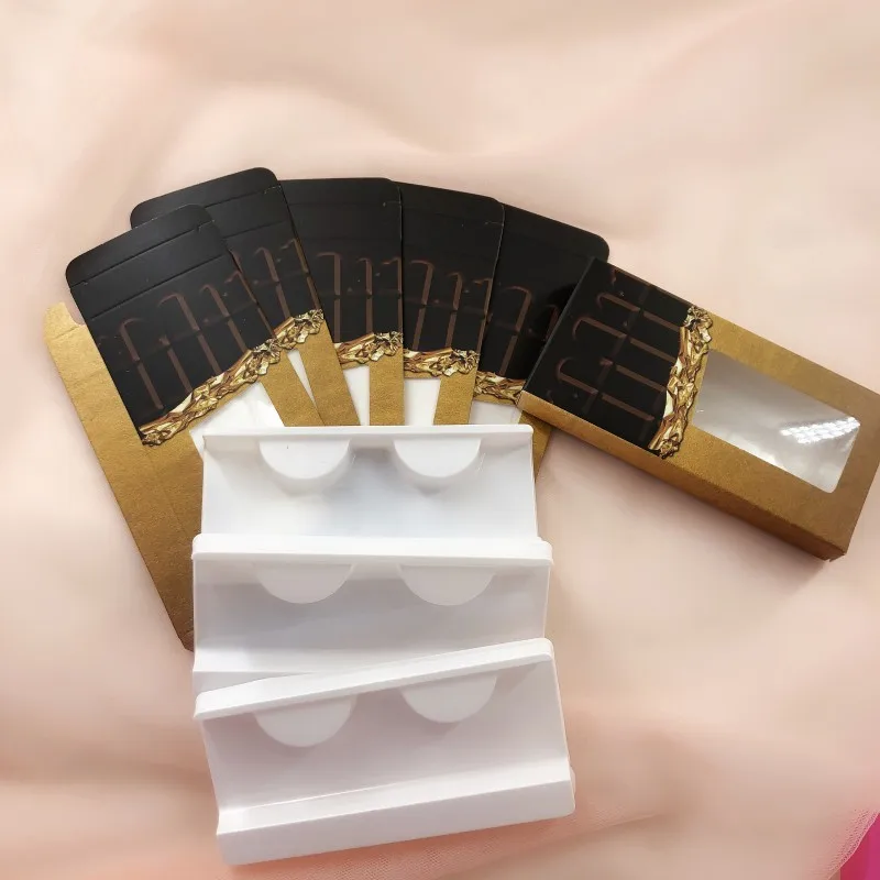 eye lash case