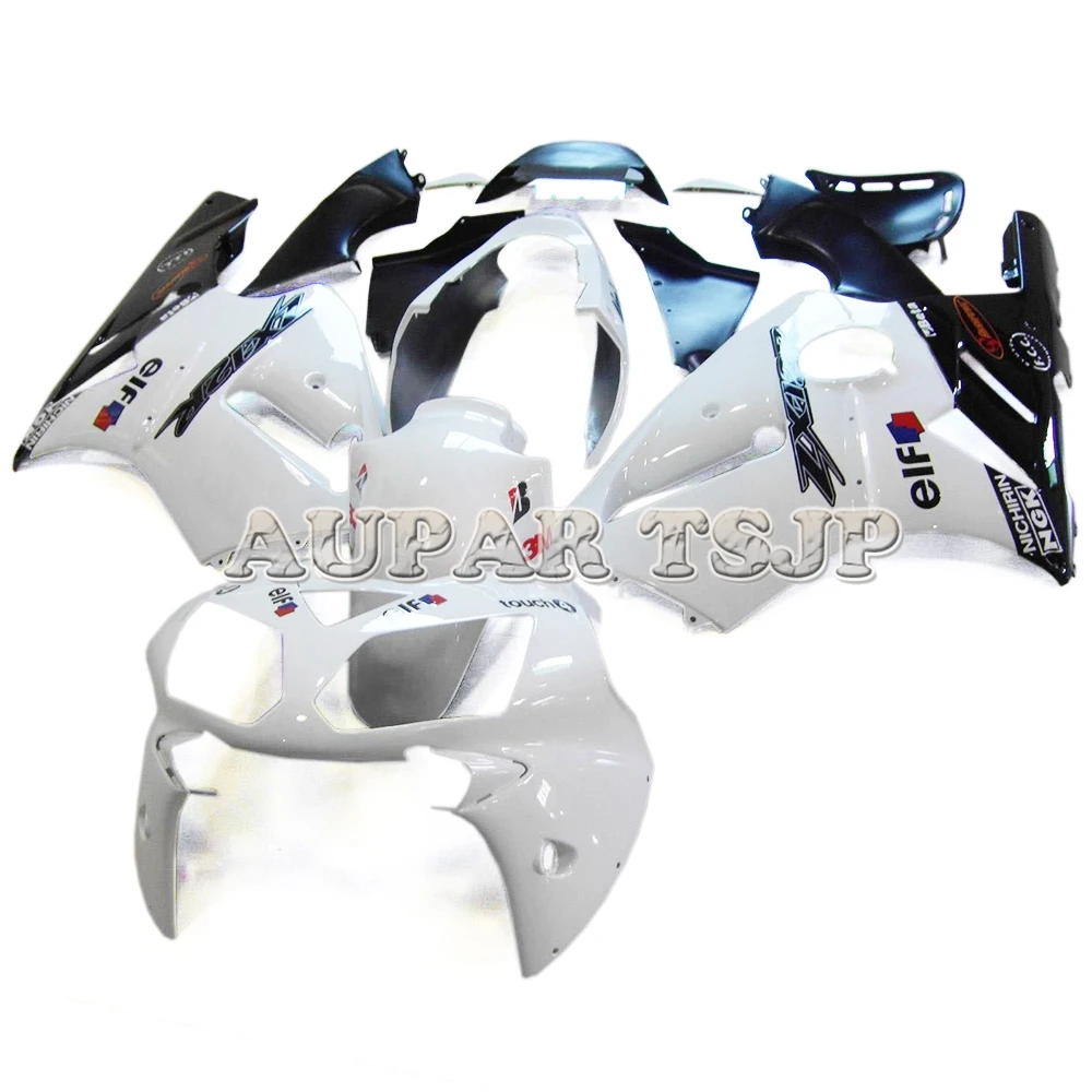 WYNMOTO ABS Plastic Injection Pearl Gloss Dark Red New Motorcycle Full Fairing Kit For ZX12R 2000 2001 ZX-12R 00 01 Sportbike Hulls WYNMOTO ABS Plastic Injection Pearl Gloss Dark Red New Motorcycle Full Fairing Kit For ZX12R 2000 2001 ZX-12R 00 01 Sportbike Hulls