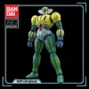 BANDAI HG 1/144 INFINITISM JEEG GUDAM, modelo de ensamblaje, figuras de acción, juguetes para niños, regalos ► Foto 1/5