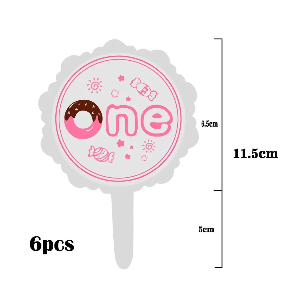 14208250434_317999172