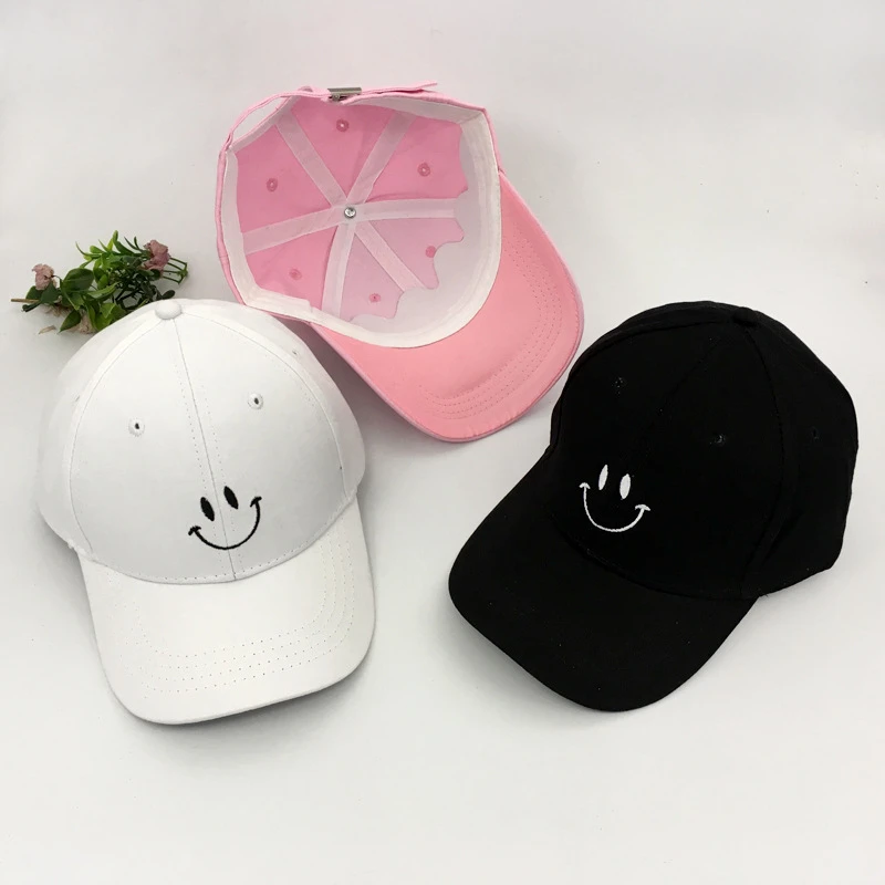 Life caps for sale Clearance