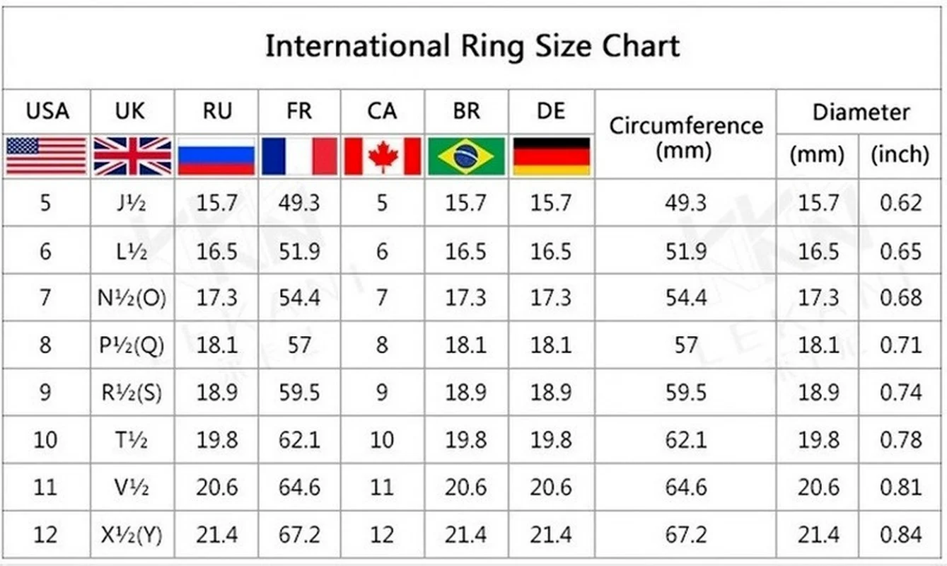 Retro Thai Silver Ripple Cross Ring Men's and Women's Trendy Fashion and Temperament Ring cross rings,fashion rings,fashion ring,finger rings