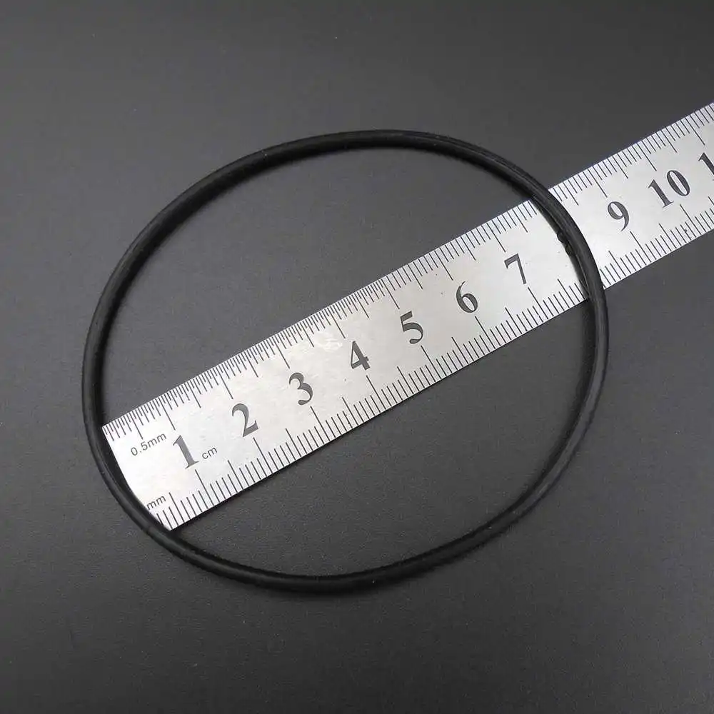 FD155|Transmission Belts| - AliExpress