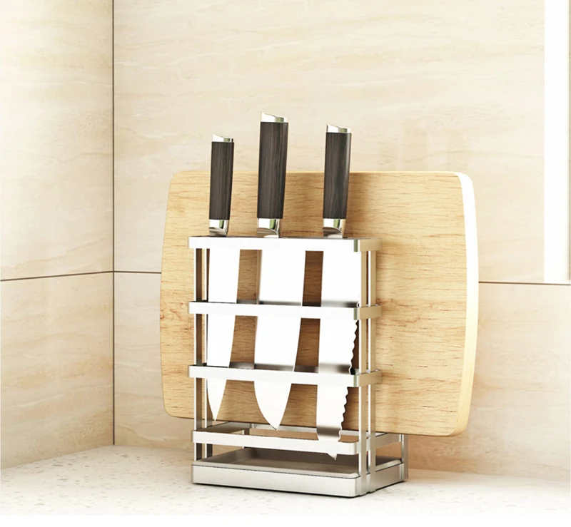 304 stainless steel tool holder8