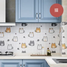 Маслостойкой стикер