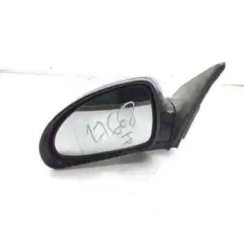 

876101H250 LEFT REARVIEW KIA CEE'D