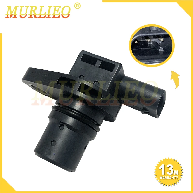 Camshaft Position Sensor For Mitsubishi ASX 13 15 Lancer 08 16 Outlander Sport 08 20 RVR 11 20 1