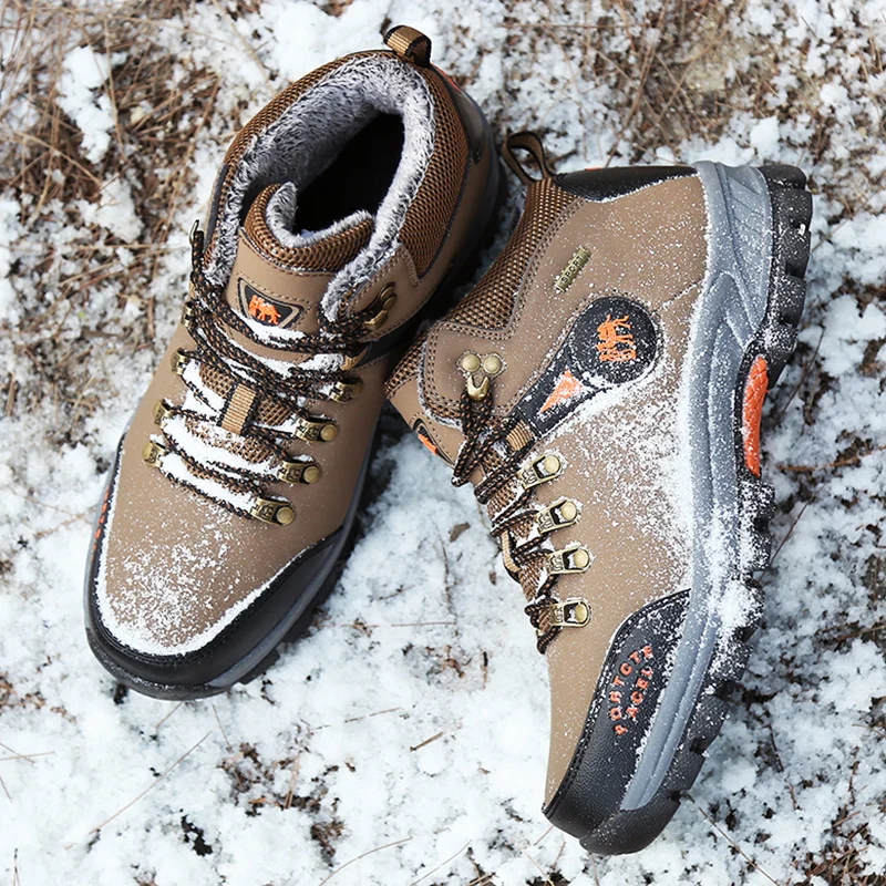 T3_A7055-副本副本