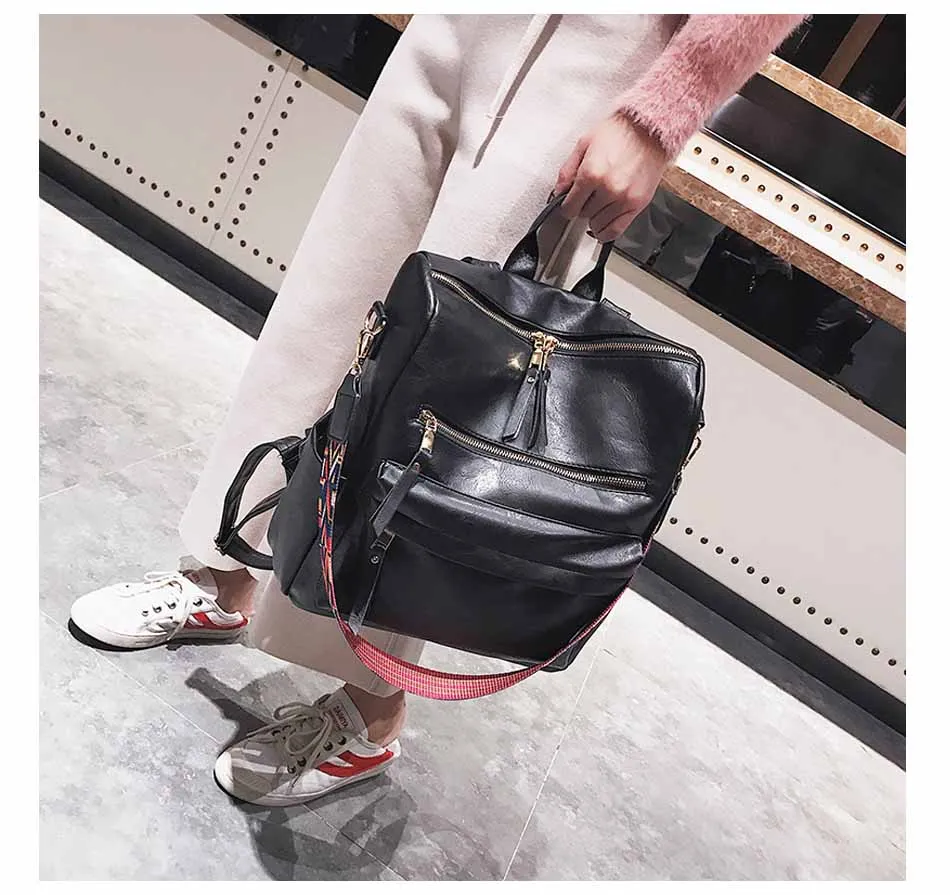 Cheap Mochilas