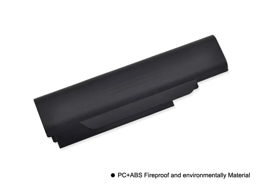 KingSener U1216 ноутбук Батарея для BenQ Joybook Lite U121 U122 U122R U1213 2C. 20E06. 031 983T2019F 8390-EG01-0580