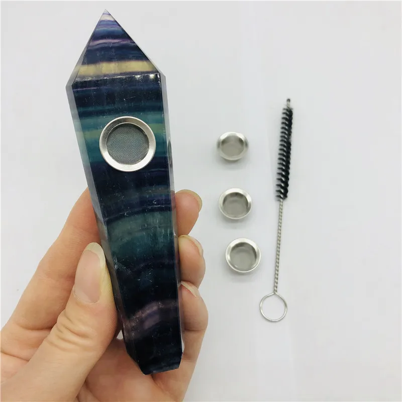 2020_05_29_16_44_IMG_2723