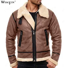 ##Special Price New winter jacket men 2019 Fashion Synthetic Leather Jackets Solid Stand Collar Biker Motorcycle Jacket Mens Coats D20 ##Special Price New winter jacket men 2019 Fashion Synthetic Leather Jackets Solid Stand Collar Biker Motorcycle Jacket Mens Coats D20
