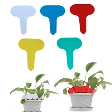 50 шт./компл. сад Этикетки для пальцев, искусственные бриллианты, Т-образный ярлыки завода Классификация письменная пластина доска для горшки питомники садовое растение рассада Mark инструменты 50 шт./компл. сад Этикетки для пальцев, искусственные бриллианты, Т-образный ярлыки завода Классификация письменная пластина доска для горшки питомники садовое растение рассада Mark инструменты