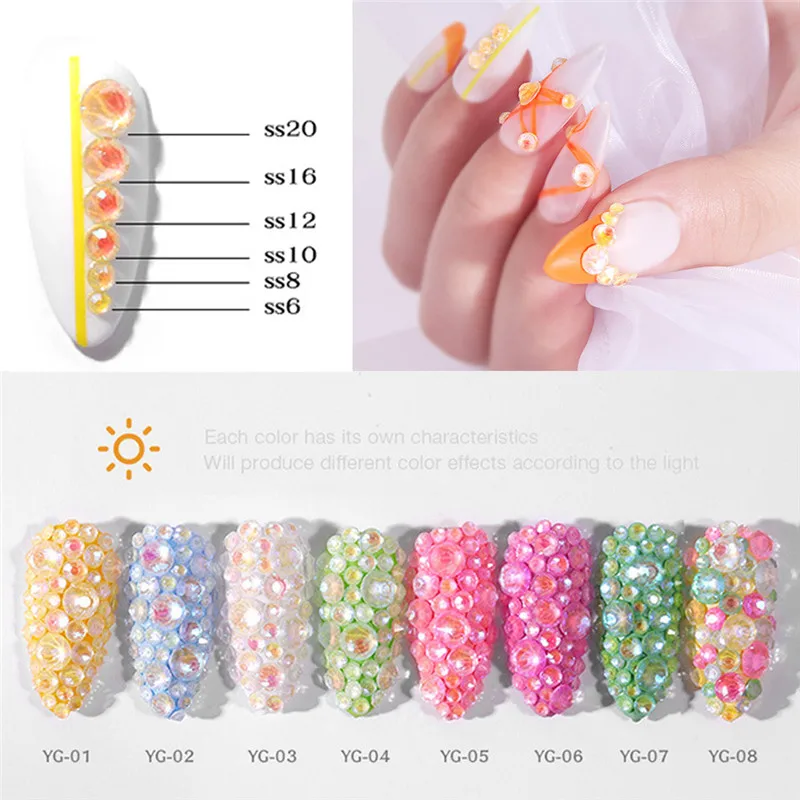 304812_no-logo_304812-1-04-g