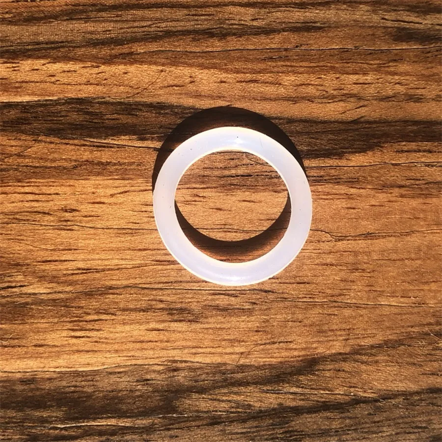 O1CN01iYzK591bxF5GvsX5E_!!2206521153531_副本