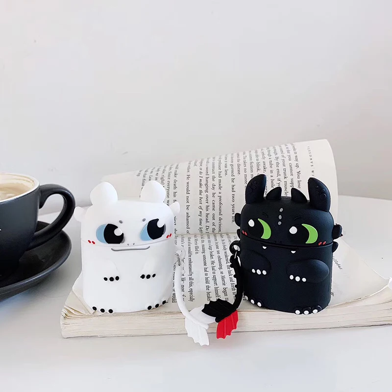 H3960b0b686534efcb2179e32b5cda06b5