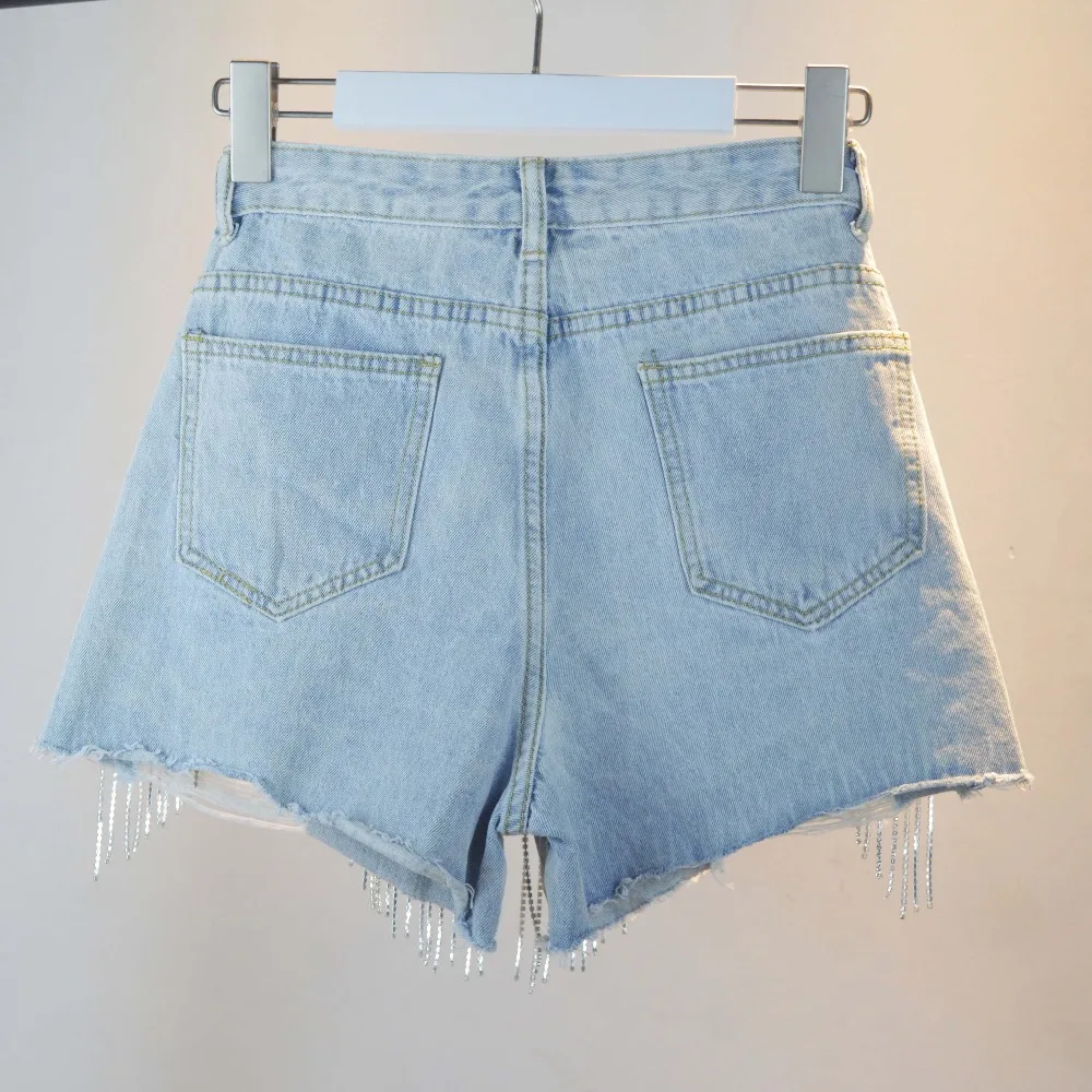 O1CN01GcvKQe1xjt3CtIcix_!!2069336480