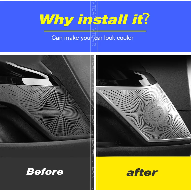 For-kia-Optima-K5_04