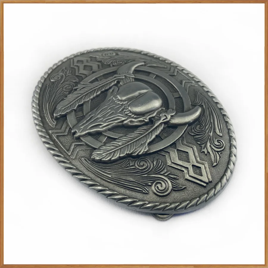 FP-02847-e