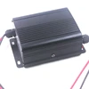 MPPT Solar charge Controller Boost step-up Charger 24V 48v 60v 72v Car storage battery Charging Voltage Regulator Current Meter ► Photo 2/4