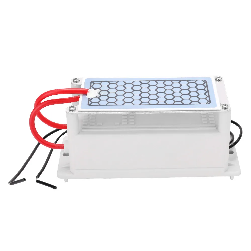 MD996-EU-1-ab49-HTrV