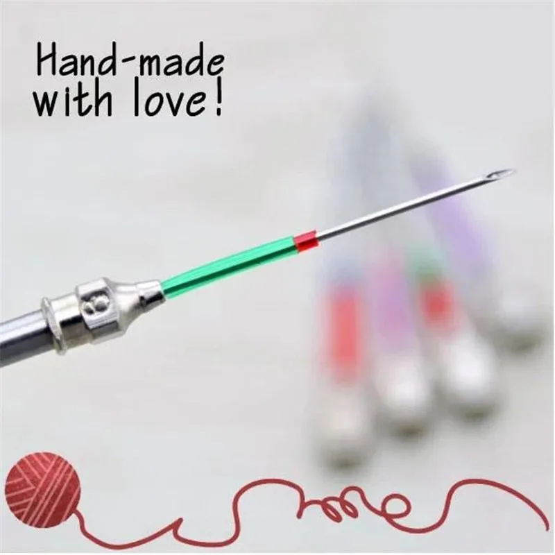 4_70f79818-81cd-4440-bd07-a444d4734a67_1024x1024