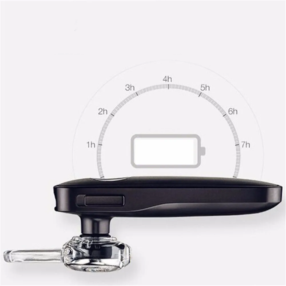 QQ20171227144944