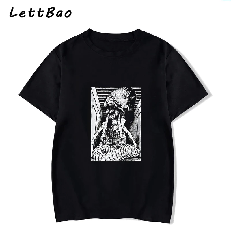 544912+Special junji ito.jpg