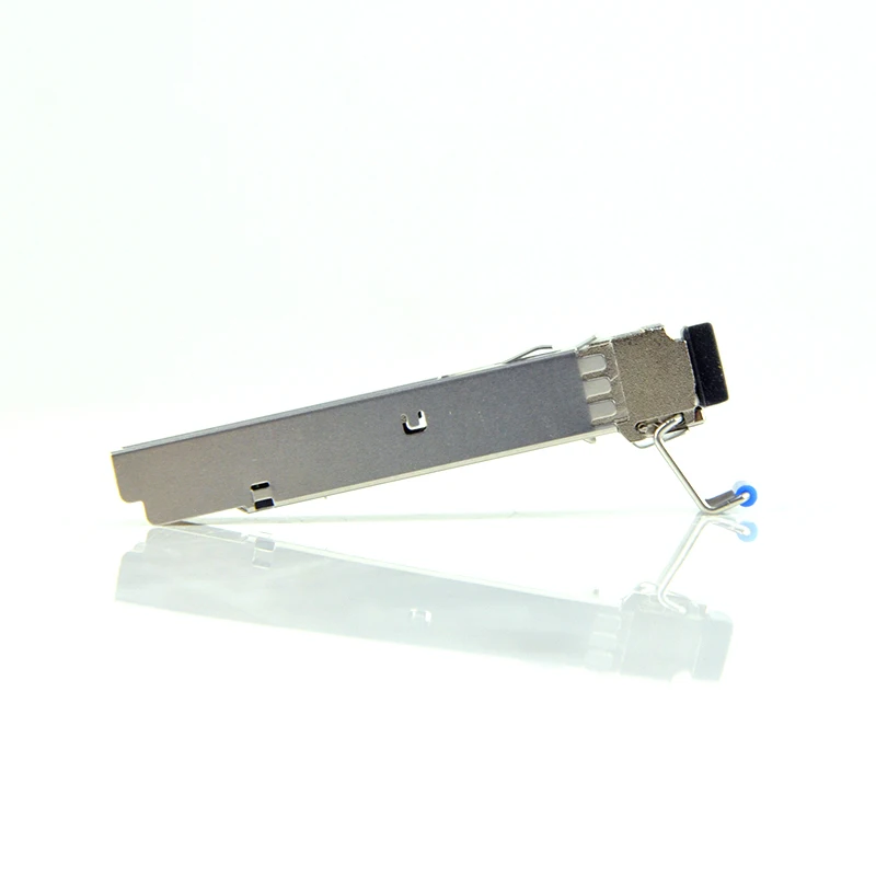 H3C huawei Cisco SFP оптический модуль SFP-GE-LX-SM1310 волоконно-оптический модуль гигабитный одномодовый двойной волоконный 20 км