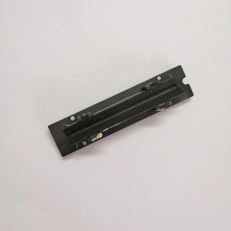 ДВП 740 760 нагреватель духовочная печь для DVP-740 DVP-750 DVP-760 DVP-760H DVP-16 сварочный аппарат