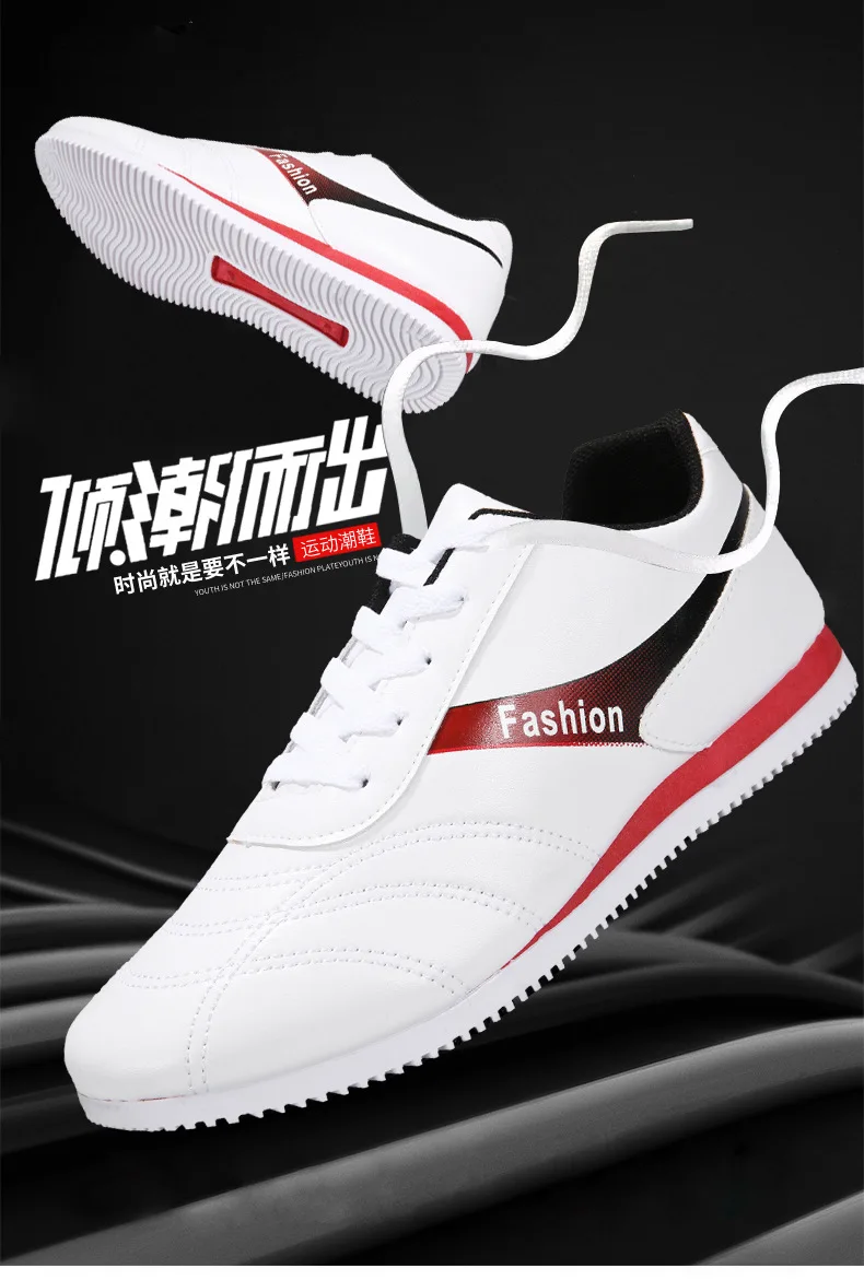 12287248793_1159837612