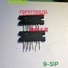 5 шт./лот FSFR1700USL