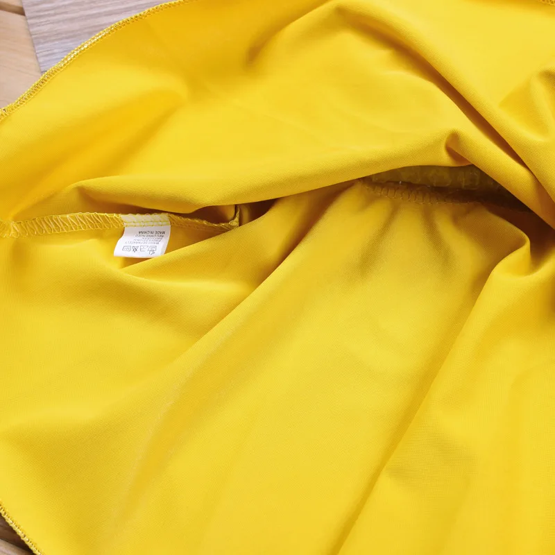 1686056489_1213310904