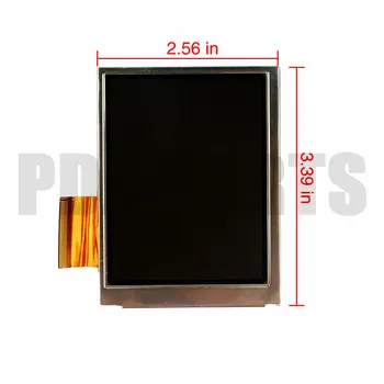 

2 pcs LCD with TOUCH (Digitizer) for Intermec CN2 CN2B