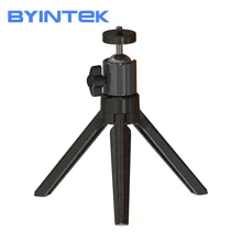 BYINTEK проектор роскошный портативный Настольный Штатив для SKY K8 C720 C520 UFO P7 P10 P12 P30 R15 R19 U30 U50 BYINTEK проектор роскошный портативный Настольный Штатив для SKY K8 C720 C520 UFO P7 P10 P12 P30 R15 R19 U30 U50