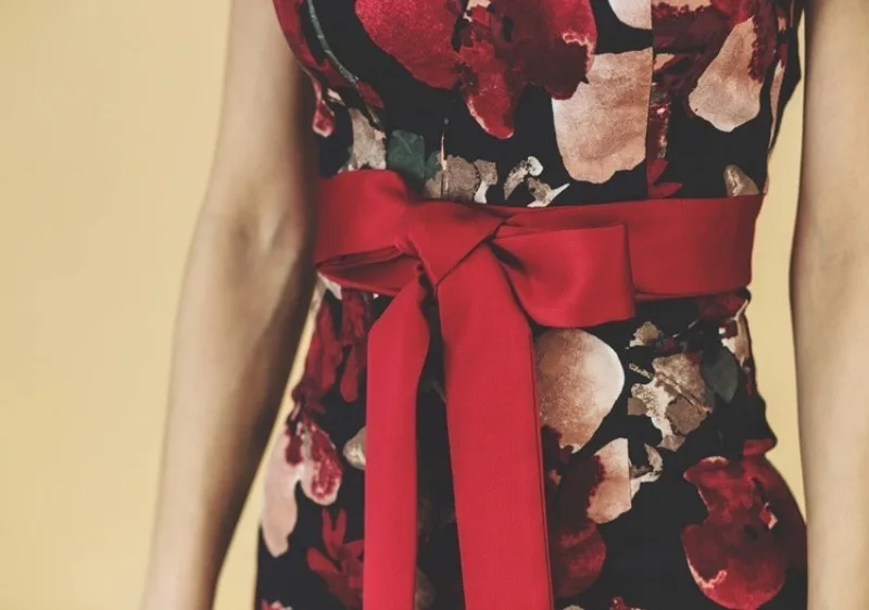 conew_767696_2088215775_conew1