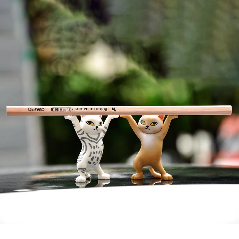 wall desk decor dress hanger stand kawaii black cat handbag pen cat scraper cactus plush rosegold home design home office decor modern frog garden decor home decor room box surprise blind box toy living room decorate dress hanger stand cat cushion black cat handbag cactus plush bed cat fashion japanese candlestick gold decor home decor room