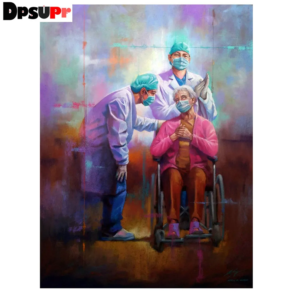 Faith-and-Hope_-32-by-24-inches-assorted-soft-pastels-on-pastel-ground-prepped-fiber-board-2020_900x1200