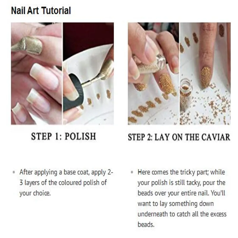 QQ截图20190925170004