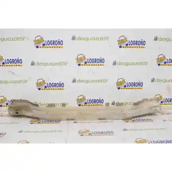 

13125147 REINFORCEMENT REAR BUMPER OPEL ASTRA H SEDAN