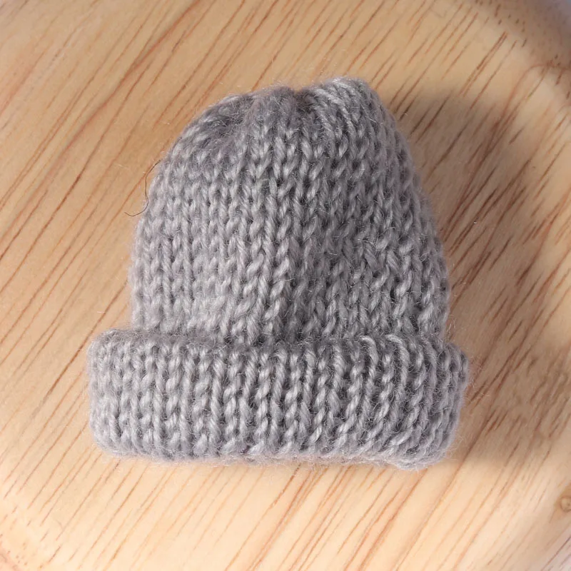 5 см 10 шт. мини мяч вязание кепки DIY Одежда ручной работы материальная шляпа сумка мобильный телефон оболочки Искусство ремесло продукты аксессуары для волос