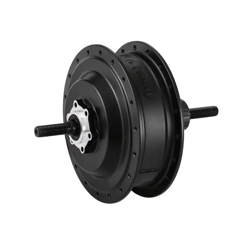 Keyde мотор-колесо набор кнопка. Мотор колесо 1500w 48v. Мотор колесо 60v 1500w перемотка. Мотор-колесо bafang 350w переднее редукторное. Мотор-колесо 1200w 48v.