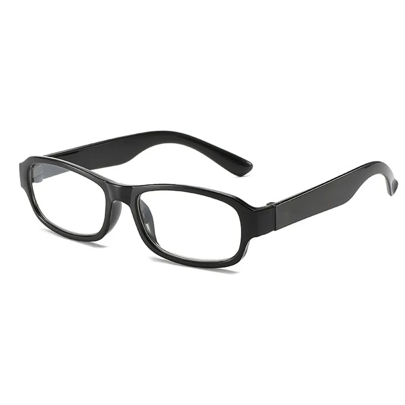 

Anti Blue Light Eyewear Women The Aged Reading Glasses Men Presbyopia Eyeglasses Senior +1.0 +1.5 +2.0 +2.5 +3.0 +3.5 +4.0